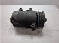  Компрессор кондиционера Ford S-Max 2006-2010 20304948 #4