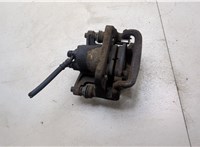  Суппорт Toyota Venza 2008-2017 20304950 #2