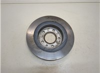 13549949 Диск тормозной Buick Envista 20304956 #1