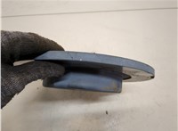 13549949 Диск тормозной Buick Envista 20304956 #2