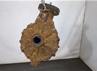 4111034541 Редуктор моста Toyota Sequoia 2008- 20304957 #1