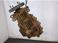4111034541 Редуктор моста Toyota Sequoia 2008- 20304957 #5