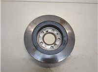 13549949 Диск тормозной Buick Envista 20304960 #1