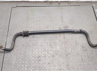  Стабилизатор подвески (поперечной устойчивости) Jeep Commander 2006-2010 20304963 #2