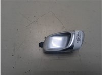  Ручка двери салона Volvo XC40 20304967 #1