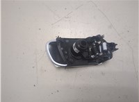  Ручка двери салона Volvo XC40 20304967 #2