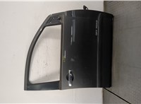  Динамик Nissan Armada 2003-2016 11352003 #1