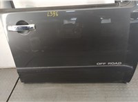  Динамик Nissan Armada 2003-2016 11352003 #3