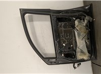 Динамик Nissan Armada 2003-2016 11352003 #5