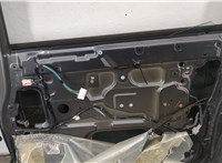  Динамик Nissan Armada 2003-2016 11352003 #6