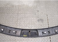  Пластик (обшивка) внутреннего пространства багажника Chrysler Pacifica 2003-2008 20304971 #2