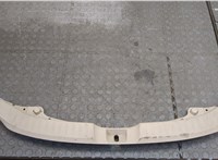  Пластик (обшивка) внутреннего пространства багажника Toyota Venza 2008-2017 20304975 #1