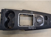  Рамка под кулису Audi A3 (8V) 2012-2016 20304979 #1