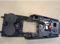  Рамка под кулису Audi A3 (8V) 2012-2016 20304979 #2