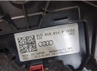  Рамка под кулису Audi A3 (8V) 2012-2016 20304979 #3