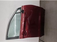  Ручка двери салона Subaru Ascent 2017-2022 11352023 #1