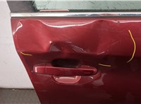  Ручка двери салона Subaru Ascent 2017-2022 11352023 #2