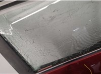  Ручка двери салона Subaru Ascent 2017-2022 11352023 #5