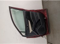  Ручка двери салона Subaru Ascent 2017-2022 11352023 #7