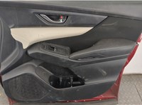  Ручка двери салона Subaru Ascent 2017-2022 11352023 #8