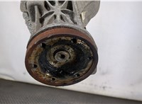  Редуктор моста Audi A6 (C7) 2014-2018 20304984 #3