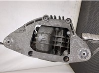  Редуктор моста Audi A6 (C7) 2014-2018 20304984 #5