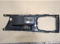  Рамка под кулису Renault Megane 4 2016-2020 20304988 #2