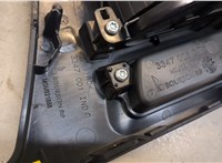  Рамка под кулису Renault Megane 4 2016-2020 20304988 #3