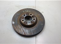  Диск тормозной BMW 5 F07 Gran Turismo 2009-2013 20304991 #3