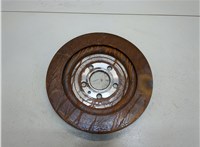  Диск тормозной Ford Explorer 2015-2018 20304992 #1