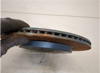  Диск тормозной Ford Explorer 2015-2018 20304992 #2