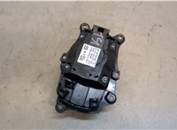 9205179 Джойстик мультимедиа BMW 3 E90, E91, E92, E93 2005-2012 20304996 #2