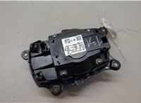 9205179 Джойстик мультимедиа BMW 3 E90, E91, E92, E93 2005-2012 20304996 #4