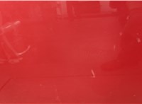  Замок двери Toyota Venza 2008-2017 11352027 #3