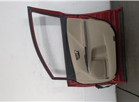  Замок двери Toyota Venza 2008-2017 11352027 #4