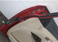  Замок двери Toyota Venza 2008-2017 11352027 #6
