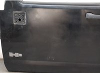  Ручка двери салона Hummer H3 11352035 #5