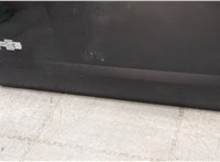  Ручка двери салона Hummer H3 11352035 #6