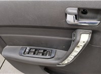 Ручка двери салона Hummer H3 11352035 #7