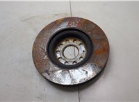  Диск тормозной Audi A3 (8V) 2016-2020 20305001 #1