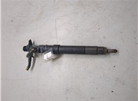 1980L3 Форсунка топливная Peugeot Expert 2007-2016 20305002 #5