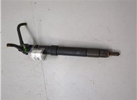 1980L3 Форсунка топливная Peugeot Expert 2007-2016 20305002 #8