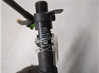 1980L3 Форсунка топливная Peugeot Expert 2007-2016 20305002 #9
