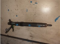 1980L3 Форсунка топливная Peugeot Expert 2007-2016 20305003 #1