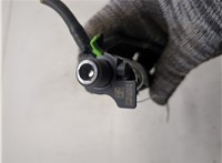1980L3 Форсунка топливная Peugeot Expert 2007-2016 20305003 #7