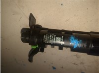 1980L3 Форсунка топливная Peugeot Expert 2007-2016 20305005 #2