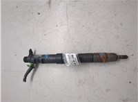 1980L3 Форсунка топливная Peugeot Expert 2007-2016 20305005 #4