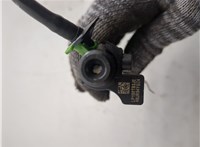 1980L3 Форсунка топливная Peugeot Expert 2007-2016 20305005 #6