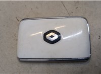  Ключ зажигания Renault Megane 4 2016-2020 20305008 #2