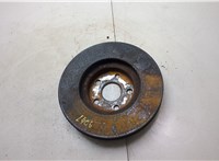  Диск тормозной Toyota Matrix 2002-2008 20305010 #1
